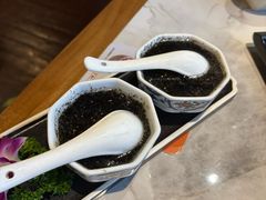 -塘人·老底子宁波菜小馆(南塘老街店)