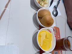 -豪享来牛排(人民店)