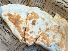 -TACO STAR 塔可星(下沙宝龙店)