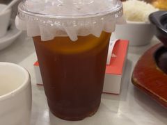-嘉味港式餐厅(海门大有境店)