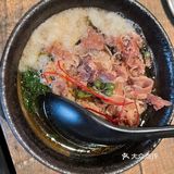 台湾烤肉