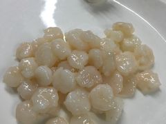 -新加坡泰国村酒楼(五角场店)