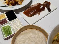 -渔嫂烧河鲜•土菜馆(中正天街店)