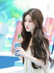 -雅仕 HAIR SALON 美发沙龙