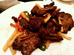 android_upload_pic-申宴酒楼(王子百货店)