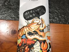 -苏大嘴海鲜牧场(奥林匹克店)
