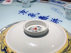 -京氣春饼(机场店)