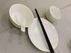 -贵州大厦贵州厅(樱花园西街店)