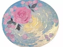 -八哥美术·成人美术画室(总校区)