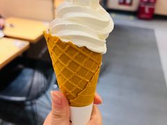 -肯德基(龙港龙跃店)