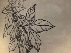 -瑞幸咖啡(芳村万象店)