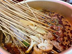 -徐妹串串香(春熙路店)