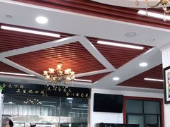 -尕西新疆大盘鸡(回辉村分店)