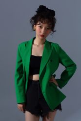 -鼎极摄影(世纪金源店)