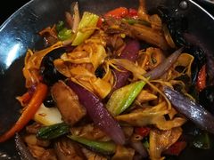 -悠仙美地(黄埔路店)