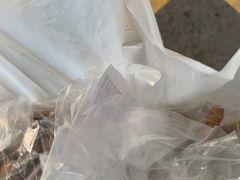 -唯壹卤味(上新街店)