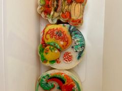 -北京稻香村(零号店·廿四节气馆店)