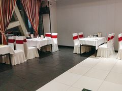 -钱记·乡野菜(紫荆花路店)