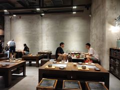 -夜食白市Yespicy·烧烤啤酒宵夜(番禺四海城店)