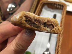 -不二家(数寄屋橋店)