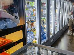 -枫花园汽车电影院(朝阳公园店)