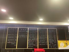 -阿扁杭州面(苗圃店)