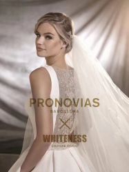 点击看大图 -纯色时光婚纱艺术馆WHITE