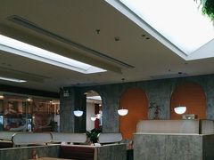 -面点王·臻选(海岸城分店)
