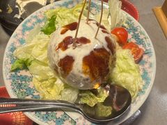 -满来寿喜烧(金虹桥店)