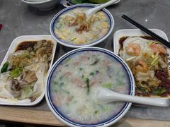 -银记肠粉店(北京路店)