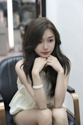 -Fr美发沙龙