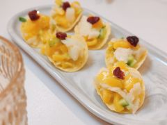 -做披萨的奇葩(中海央墅店)