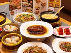 -阿诚市井潮汕菜(金台路店)