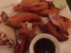 iphone_upload_pic-新加坡文华东方酒店
