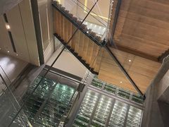 -重庆解放碑威斯汀酒店
