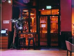 门面-CYCLO(158坊店)