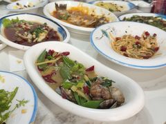 -威海渔村(静安旗舰店)
