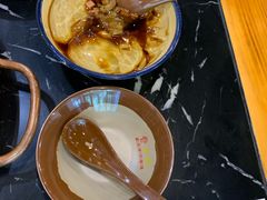-巴隆门重庆老火锅(太湖路店)