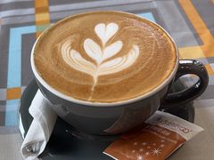 -路易时光(蕴川路店)