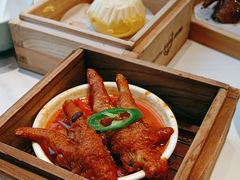 -添好运(武商MALL店)