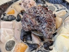 -鲜芋仙(南开大悦城店)