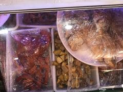 -农家私房菜(龙凤路店)