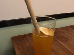 -知亘茶食
