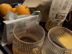 -川匠·睡眠采耳·SPA(九眼桥店)