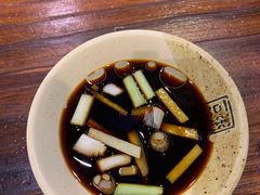 -顺德一品粥·20年凤城老字号(芳村店)