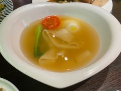 -新黑石礁酒楼·海鲜(黑石礁店)