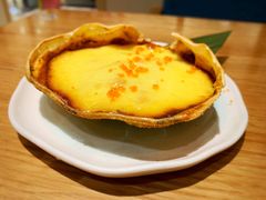 蟹宝-小句号·精致料理(江南环球港店)