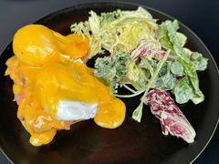 -叁 Three· bistro餐酒馆