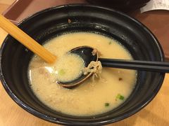 -食其家·牛丼咖喱(天津梅江印象城店)
