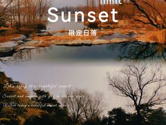 -国家植物园